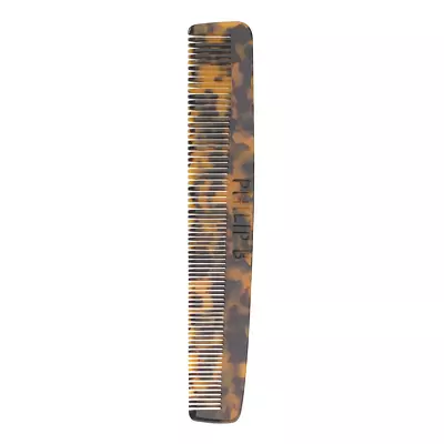 Гребінець для волосся Philip B Styling Comb