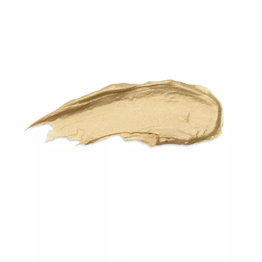 Імператорська золота маска для волосся Бурштин Philip B Ukrainian Amber Imperial Gold Masque