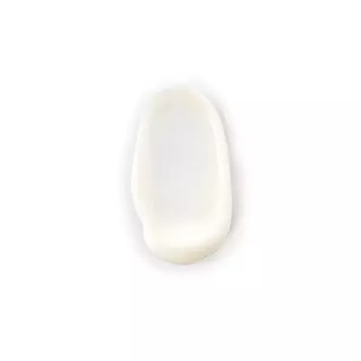 Легкий крем для укладки вьющихся волос Philip B Mega-Curl Enhancer