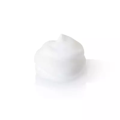 Мусс для объема Philip B Maui Wowie Volumizing Mousse