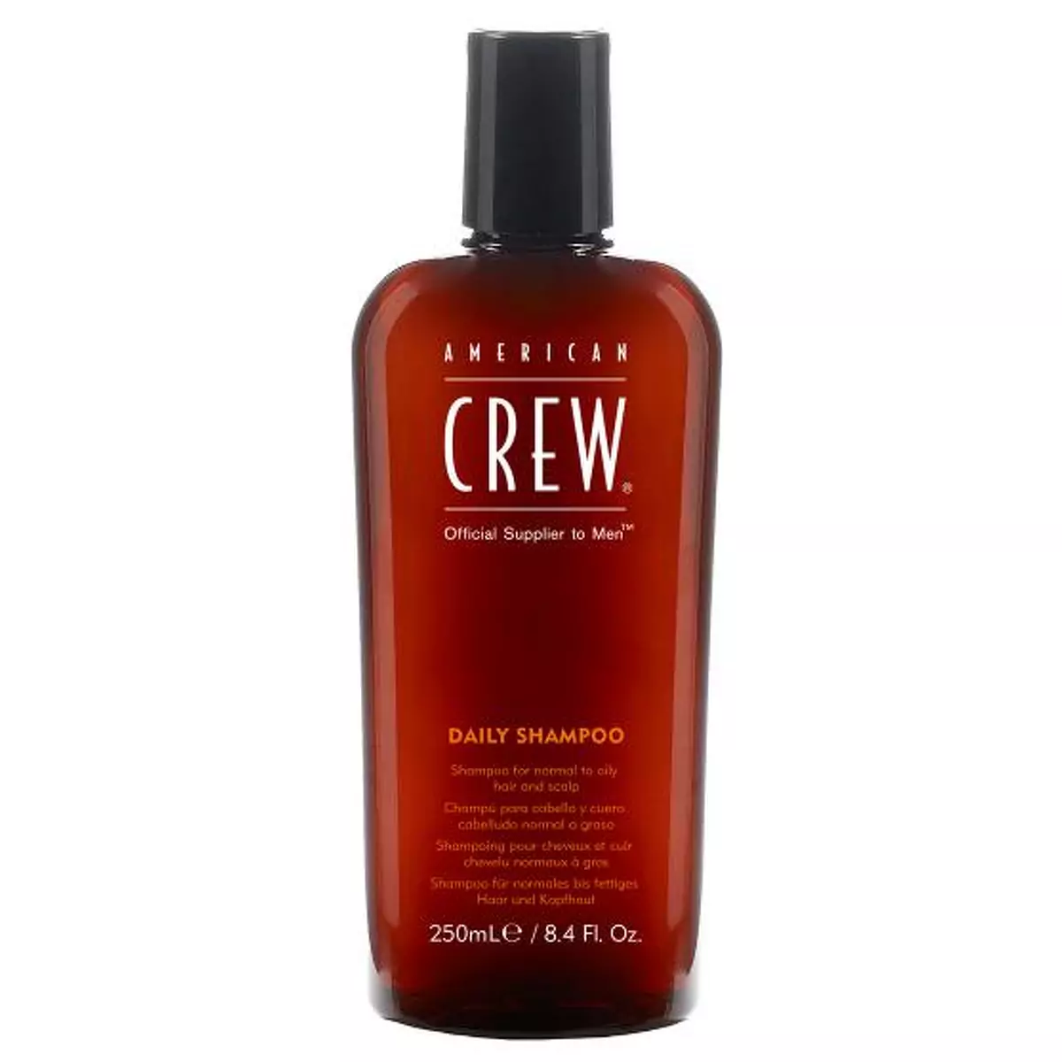 Шампунь для щоденного використання American Crew Daily Shampoo