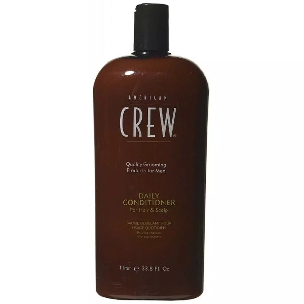 Кондиціонер для щоденного використання American Crew Daily Conditioner