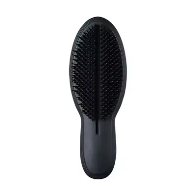 Гребінець Tangle Teezer The Ultimate 