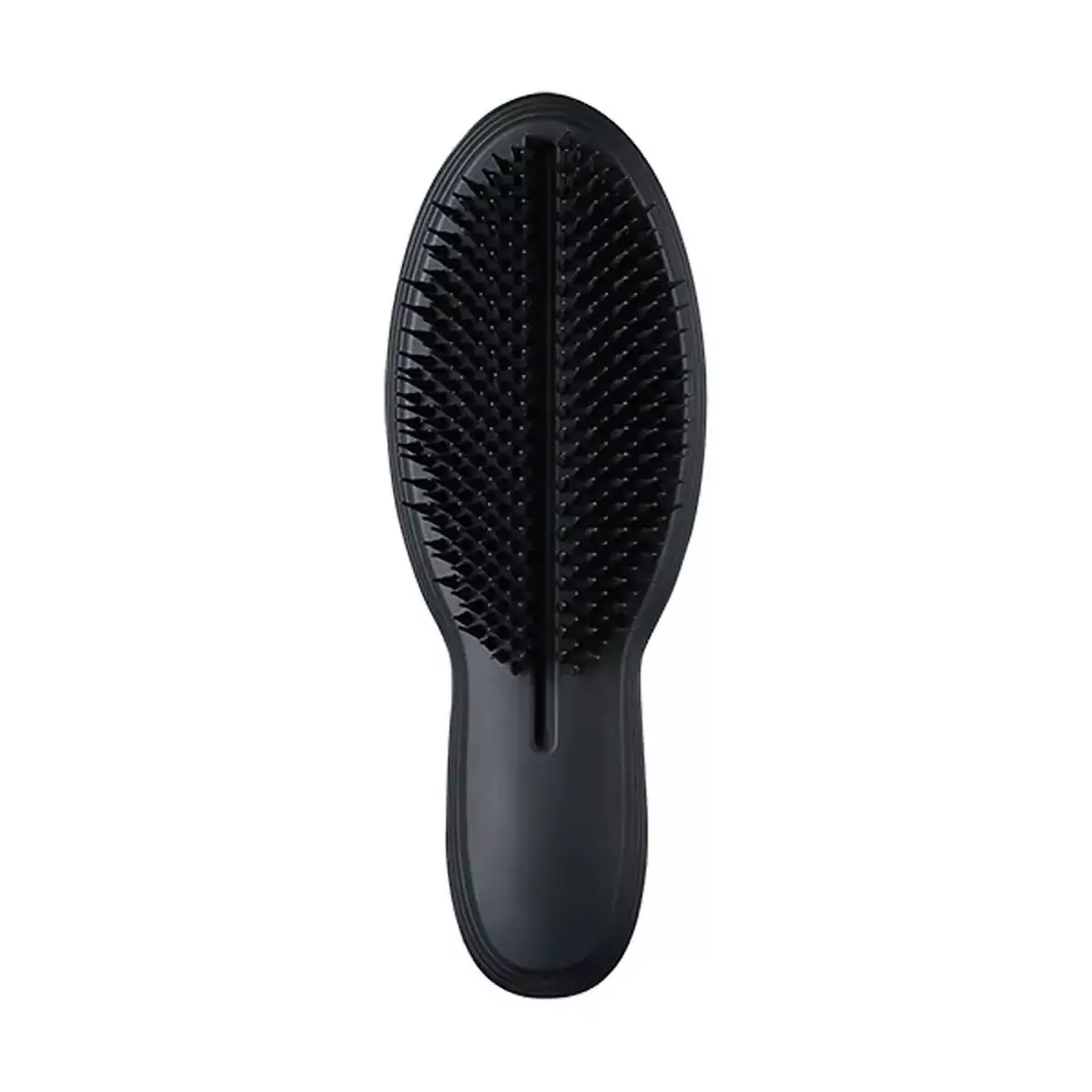 Гребінець Tangle Teezer The Ultimate 