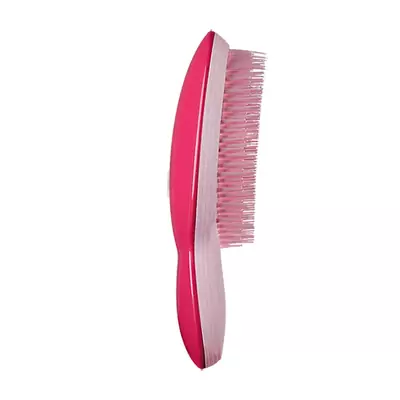 Гребінець Tangle Teezer The Ultimate 