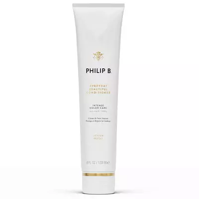 Ежедневный кондиционер для красоты цвета волос Philip B Everyday Beautiful Conditioner