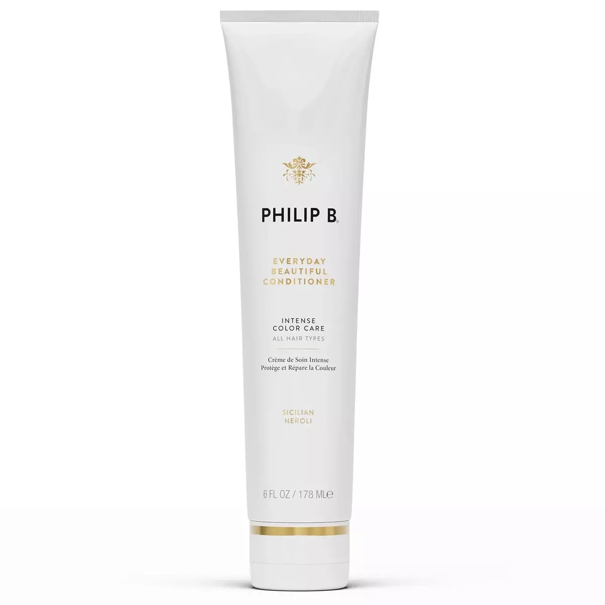 Ежедневный кондиционер для красоты цвета волос Philip B Everyday Beautiful Conditioner
