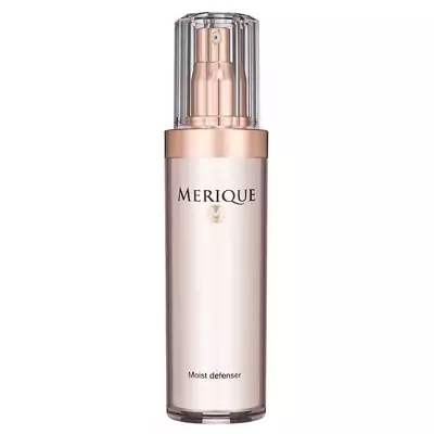 Зволожуючий лосьйон Merique Moist Defenser