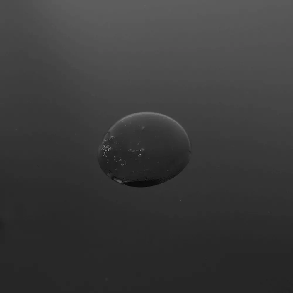 Зволожуючий очищуючий гель Ravissa Serum Cleansing