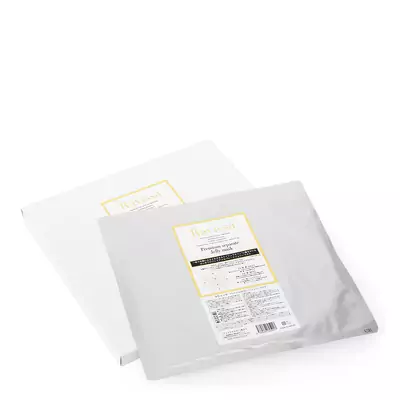Гелева маска Ravissa Premium Separate Jelly Mask