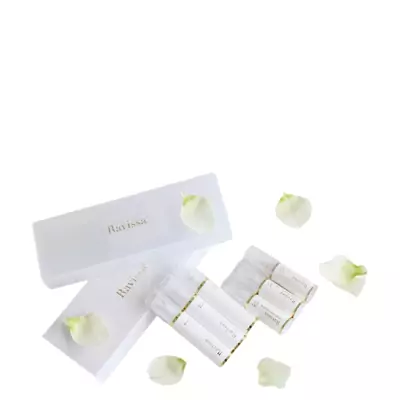 Набір Ravissa Coffret Set