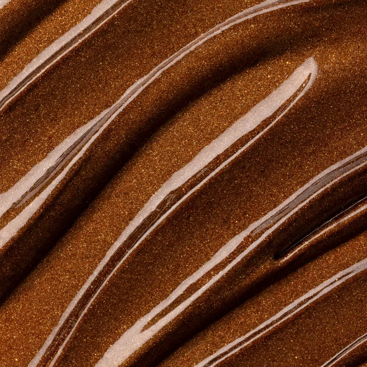 Гель для загара с шимером Bali Body Shimmering Tanning Gel SPF15