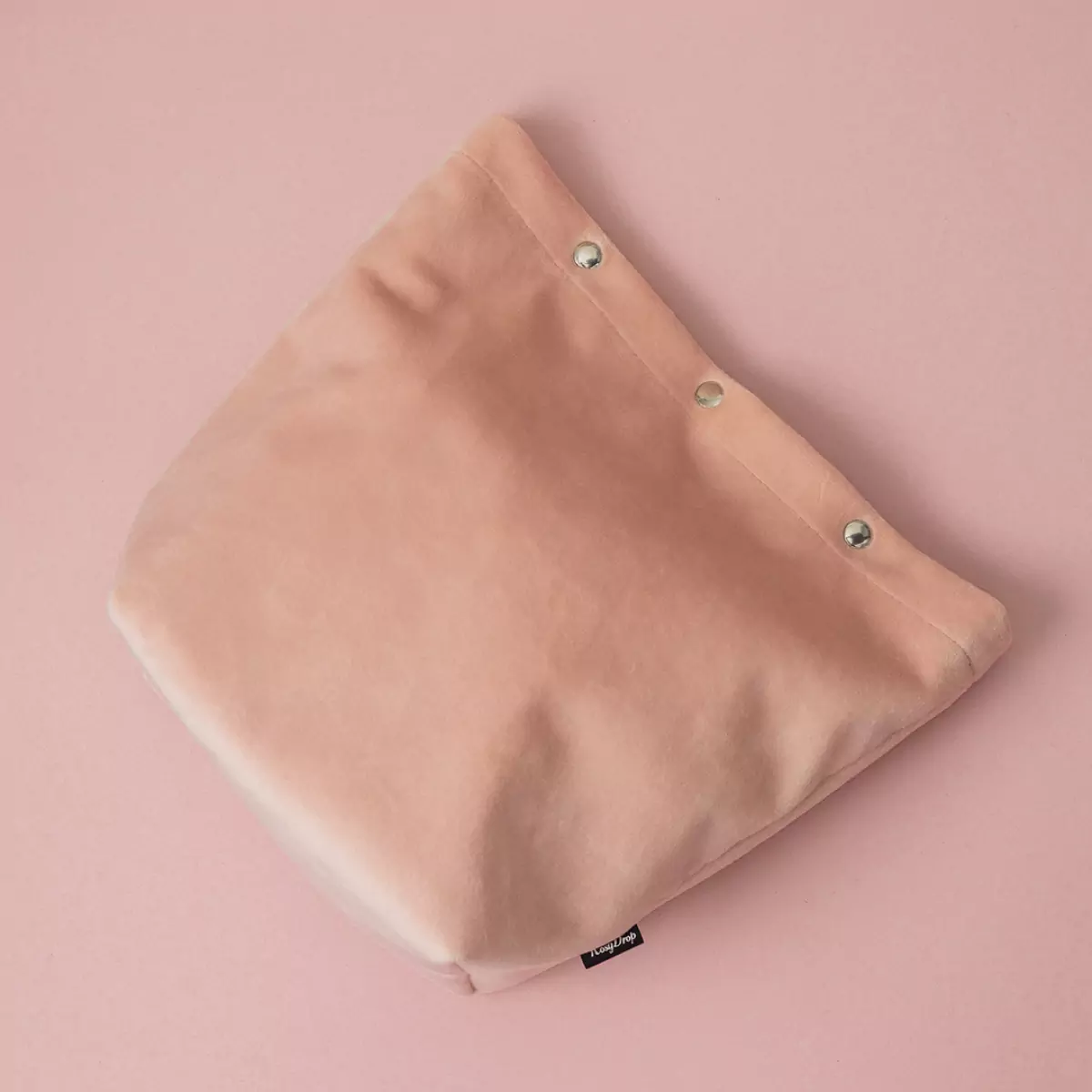 Органайзер для косметики Rosy Drop Cosmetic Bag Organizer