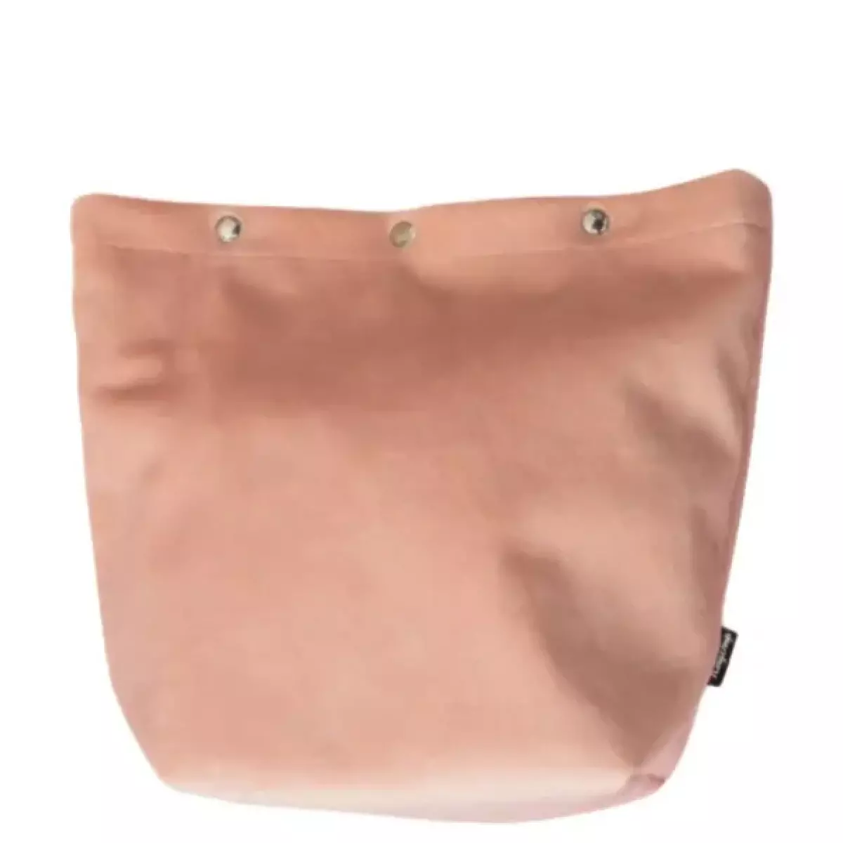 Органайзер для косметики Rosy Drop Cosmetic Bag Organizer