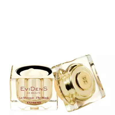 Омолаживающая маска для лица EviDenS De Beaute The Extreme Mask