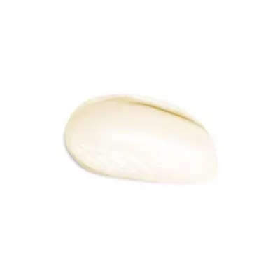 Омолаживающая маска для лица EviDenS De Beaute The Extreme Mask
