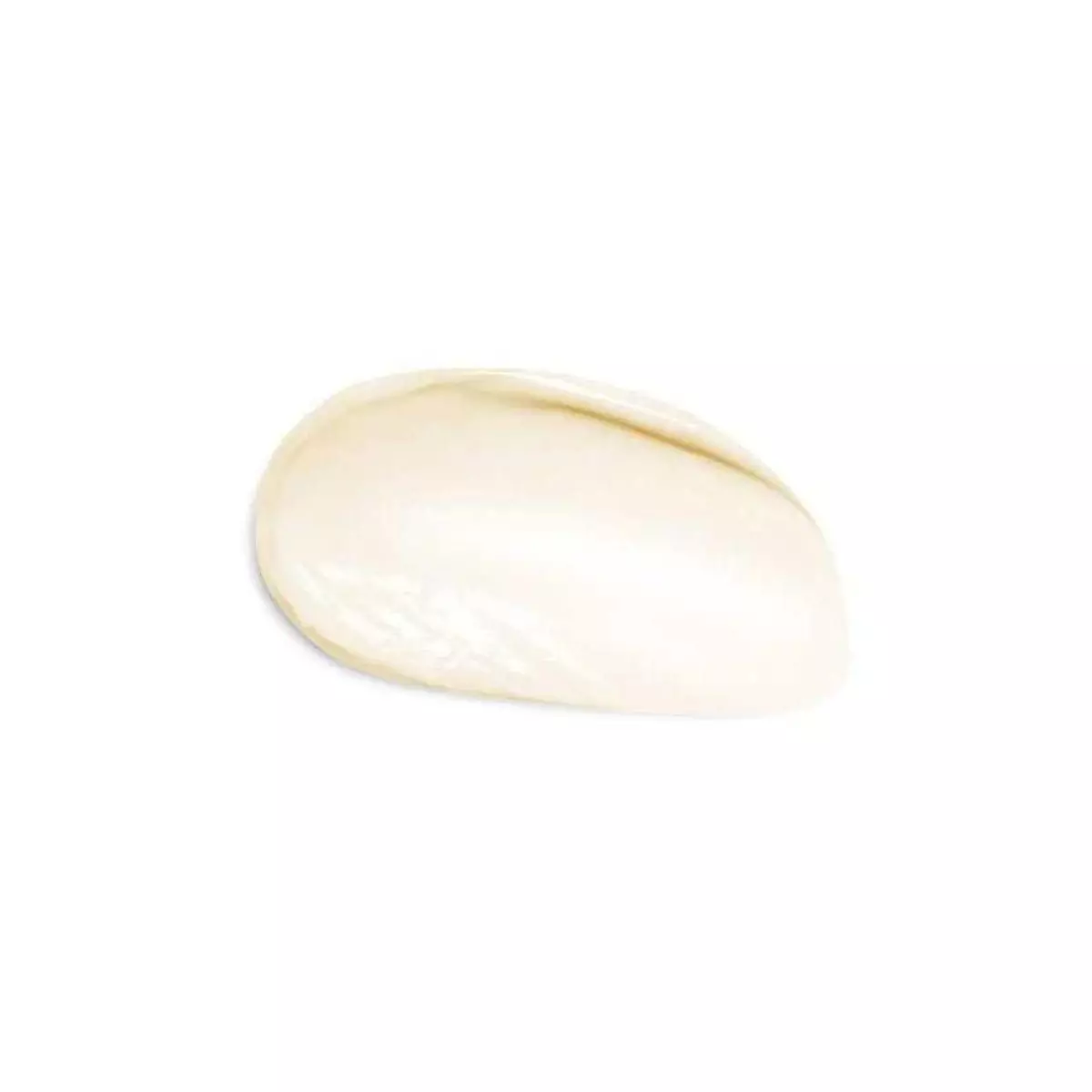 Омолаживающая маска для лица EviDenS De Beaute The Extreme Mask
