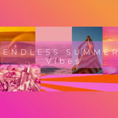 Лосьон для тела Бесконечное лето Phyris Endless Summer Bodylotion