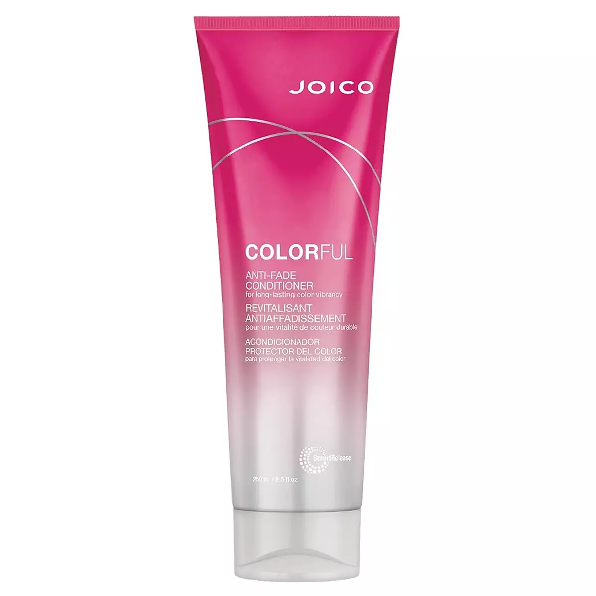 Кондиционер для стойкости цвета Joico Colorful Anti-Fade Conditioner