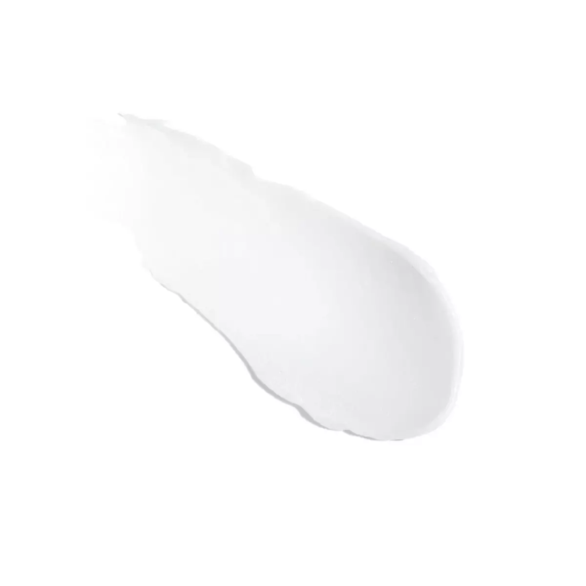 Термальный бальзам для губ Celenes Thermal Stick Lip Balm - 5160231