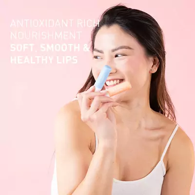 Термальный бальзам для губ Celenes Thermal Stick Lip Balm - 5160231