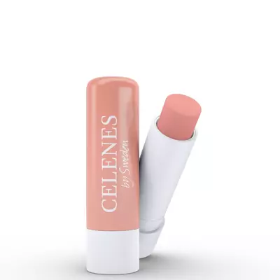 Бальзам для губ з морошкою Celenes Cloudberry Stick Lip Balm - 5160232