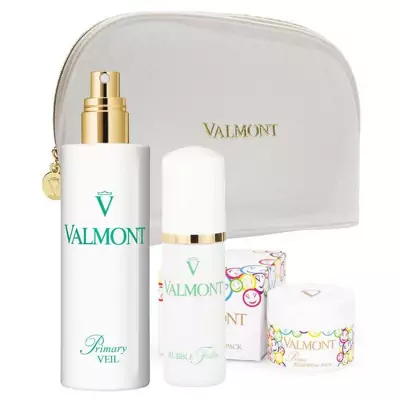 Дорожный набор Valmont August 1 - 759251Н