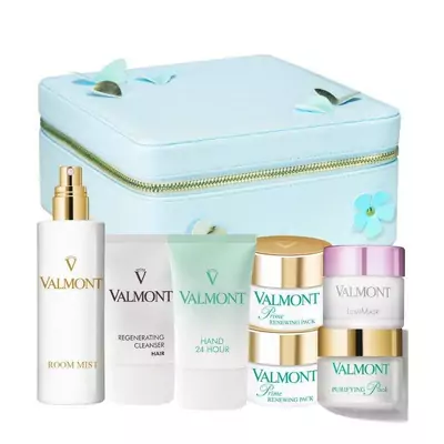 Дорожній набір Valmont August 3 - 759254Н