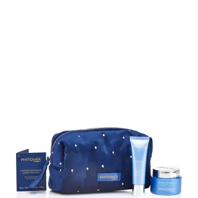 Фірмовий набір Phytomer Expert Youth 2025 - SVV545