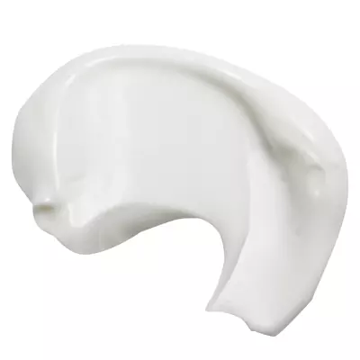 Освітлюючий антивіковий крем під очі MZ Skin Soothe and Smooth Eye Complex