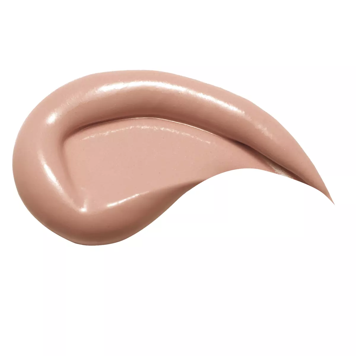 Увлажняющее тонирующее средство MZ Skin Tint and Protect SPF 30