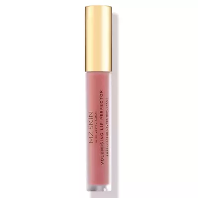 Блиск для губ з пептидами MZ Skin Volumising Lip Perfector
