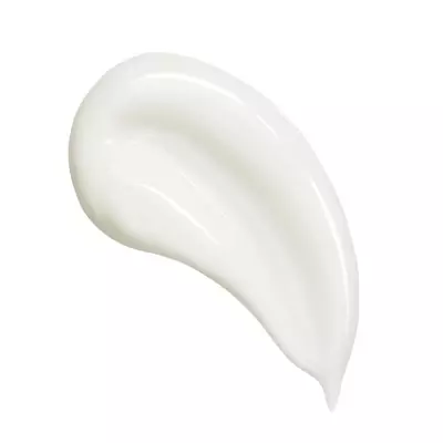 Солнцезащитный крем MZ Skin Expert UV Protector - SPF50