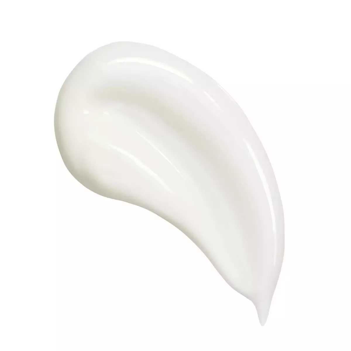 Солнцезащитный крем MZ Skin Expert UV Protector - SPF50