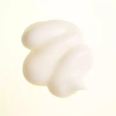 Маска для укрепления ломких волос Oribe Hair Alchemy Strengthening Masque