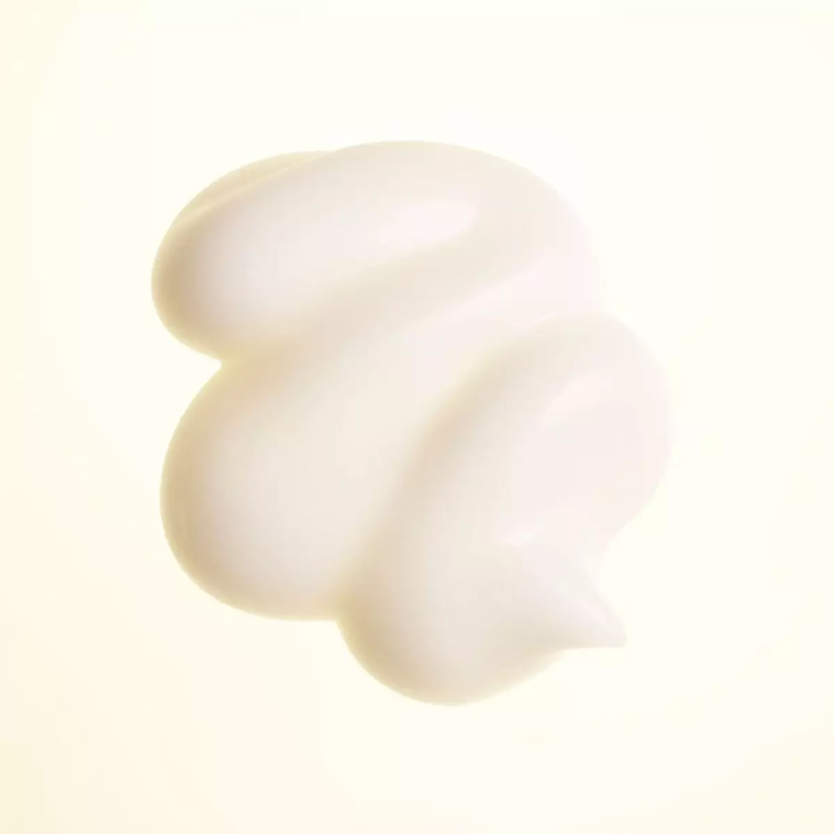 Маска для укрепления ломких волос Oribe Hair Alchemy Strengthening Masque
