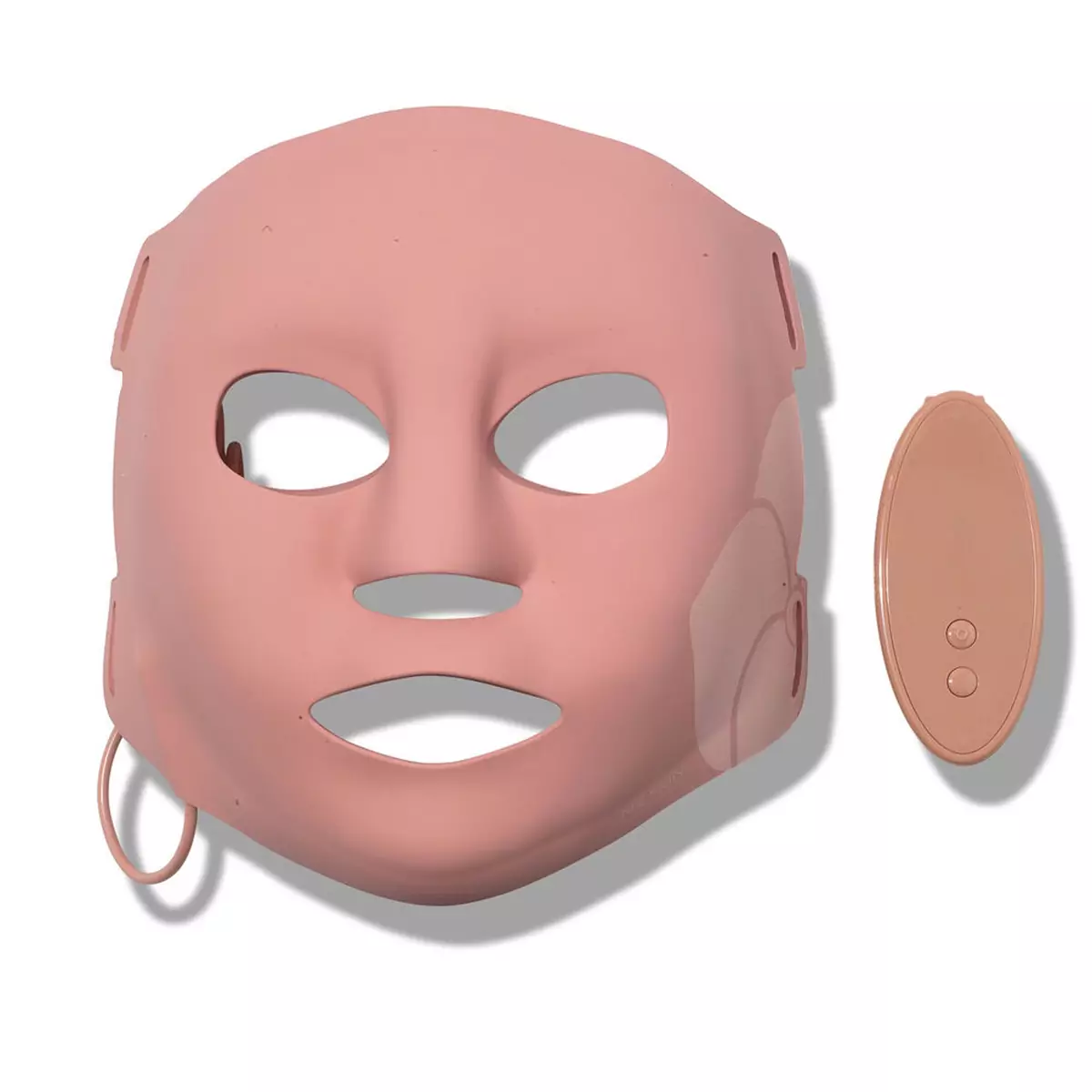 Светодиодная маска для кожи MZ Skin LED 2.0 LightMAX Mask