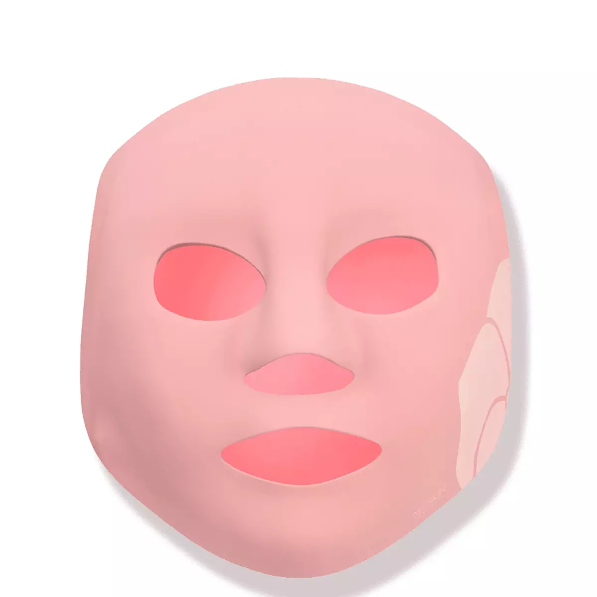 Светодиодная маска для кожи MZ Skin LED 2.0 LightMAX Mask