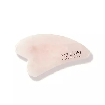 Гуаша MZ Skin Gua Sha