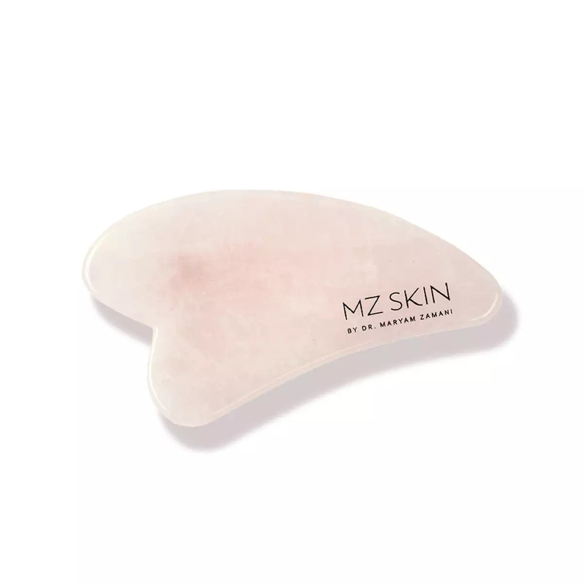 Гуаша MZ Skin Gua Sha