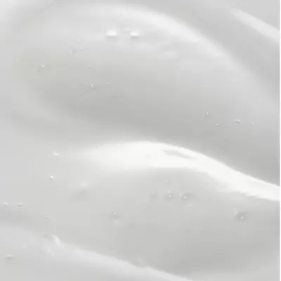 Очищающий крем для чувствительной кожи MZ Skin Calming Cream Cleanser