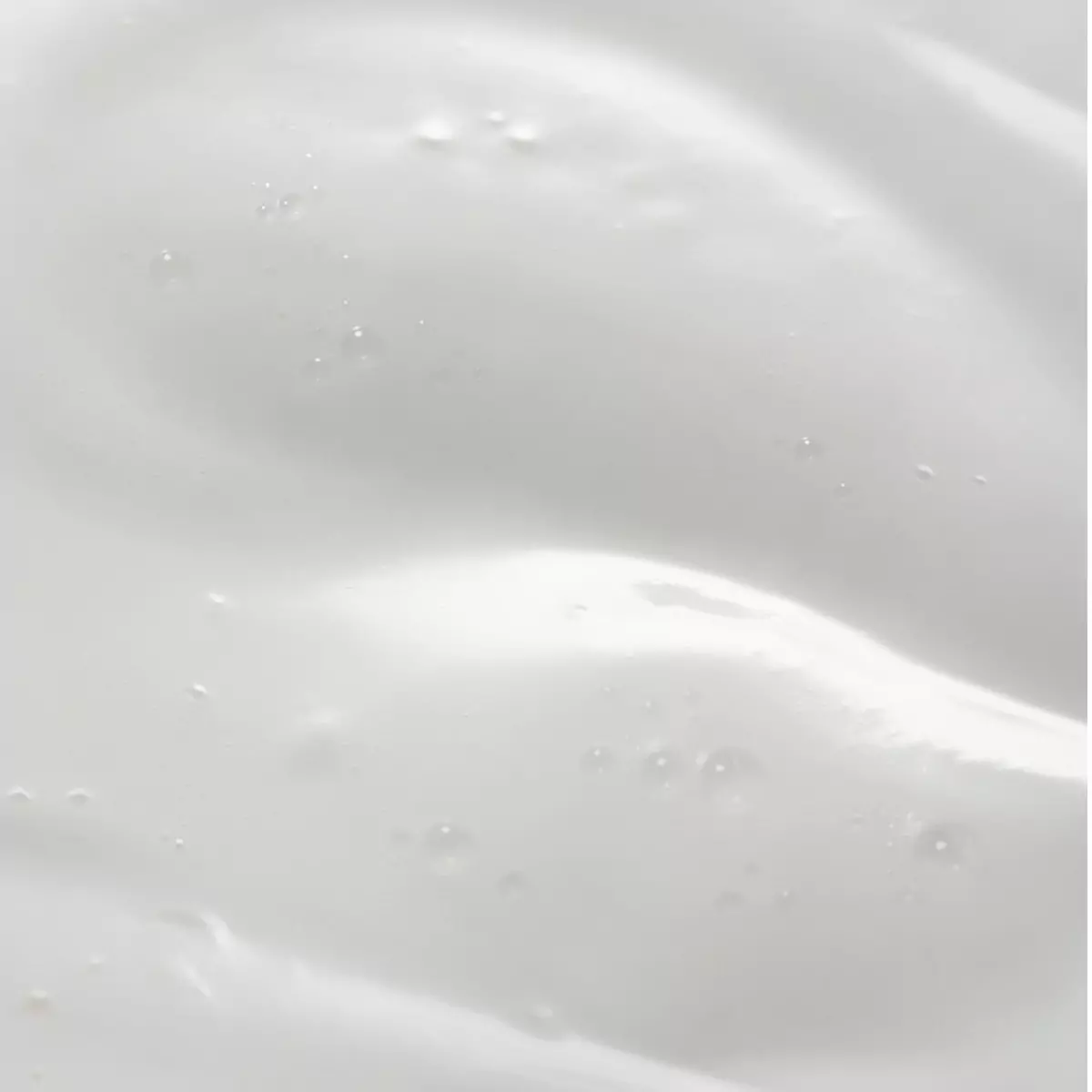 Очищающий крем для чувствительной кожи MZ Skin Calming Cream Cleanser