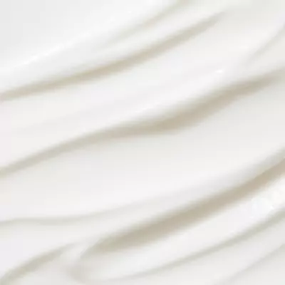 Крем для чувствительной кожи MZ Skin Calming Moisturiser