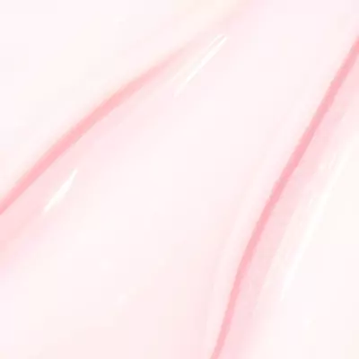 Подтягивающая сыворотка для глаз MZ Skin Microtox Tightening Eye Serum