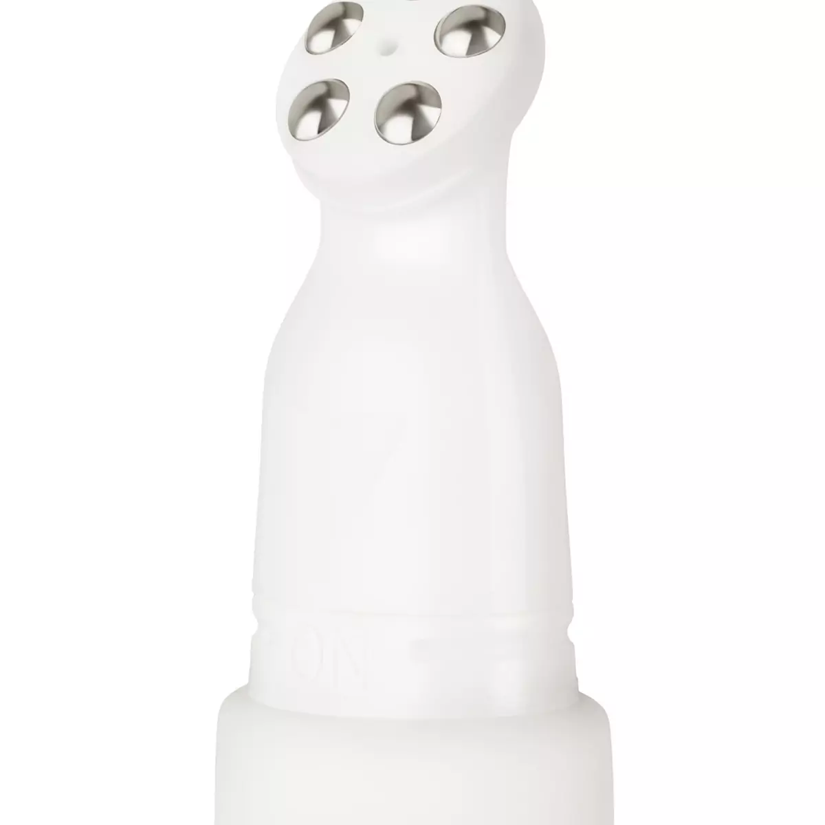 Подтягивающая сыворотка для глаз MZ Skin Microtox Tightening Eye Serum