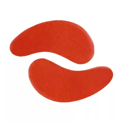 Вітамінна мезомаска під очі MZ Skin Vitamin-Infused Meso Eye Mask