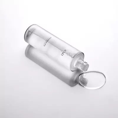 Осветляющий лосьон для лица Idenel Brightening Skin