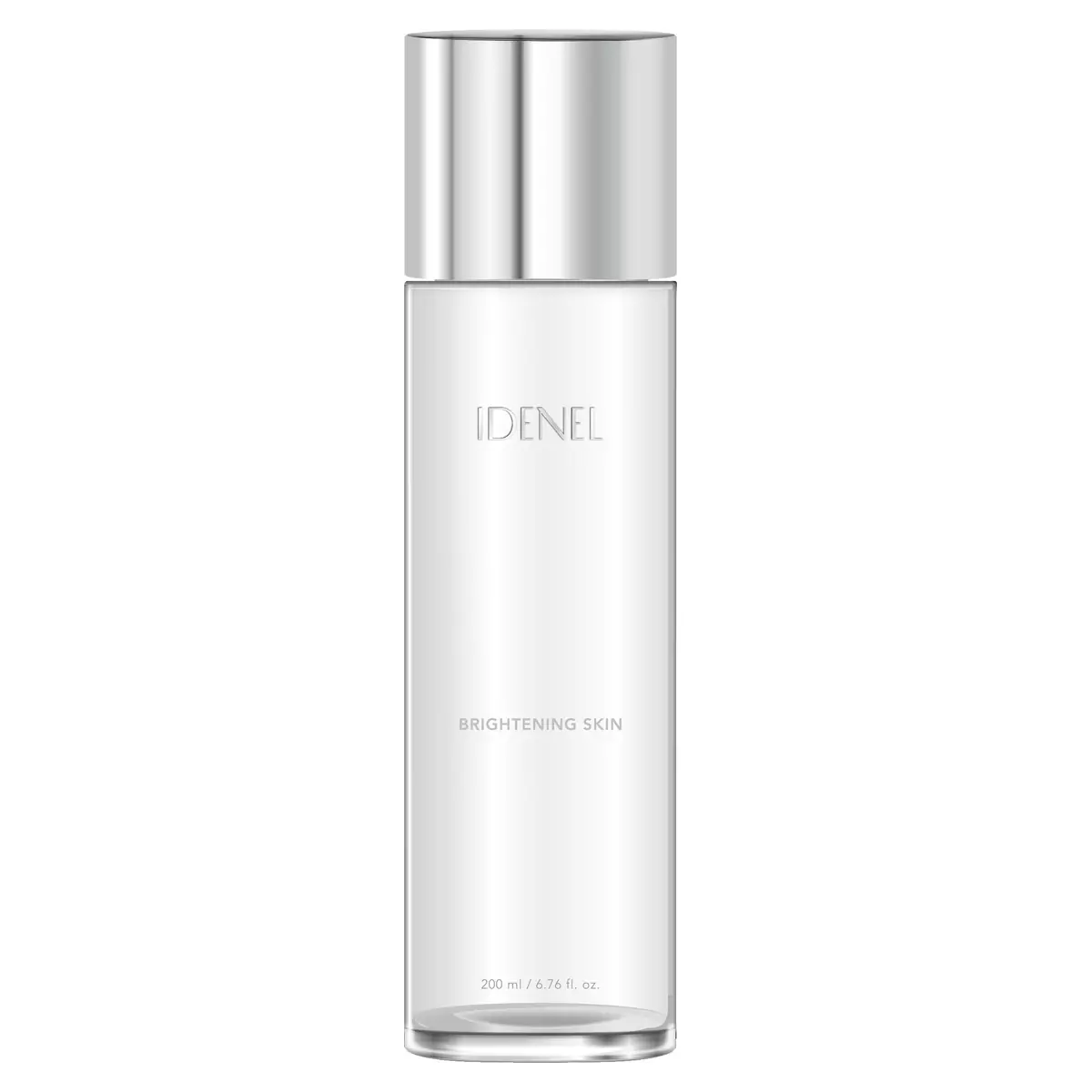Осветляющий лосьон для лица Idenel Brightening Skin