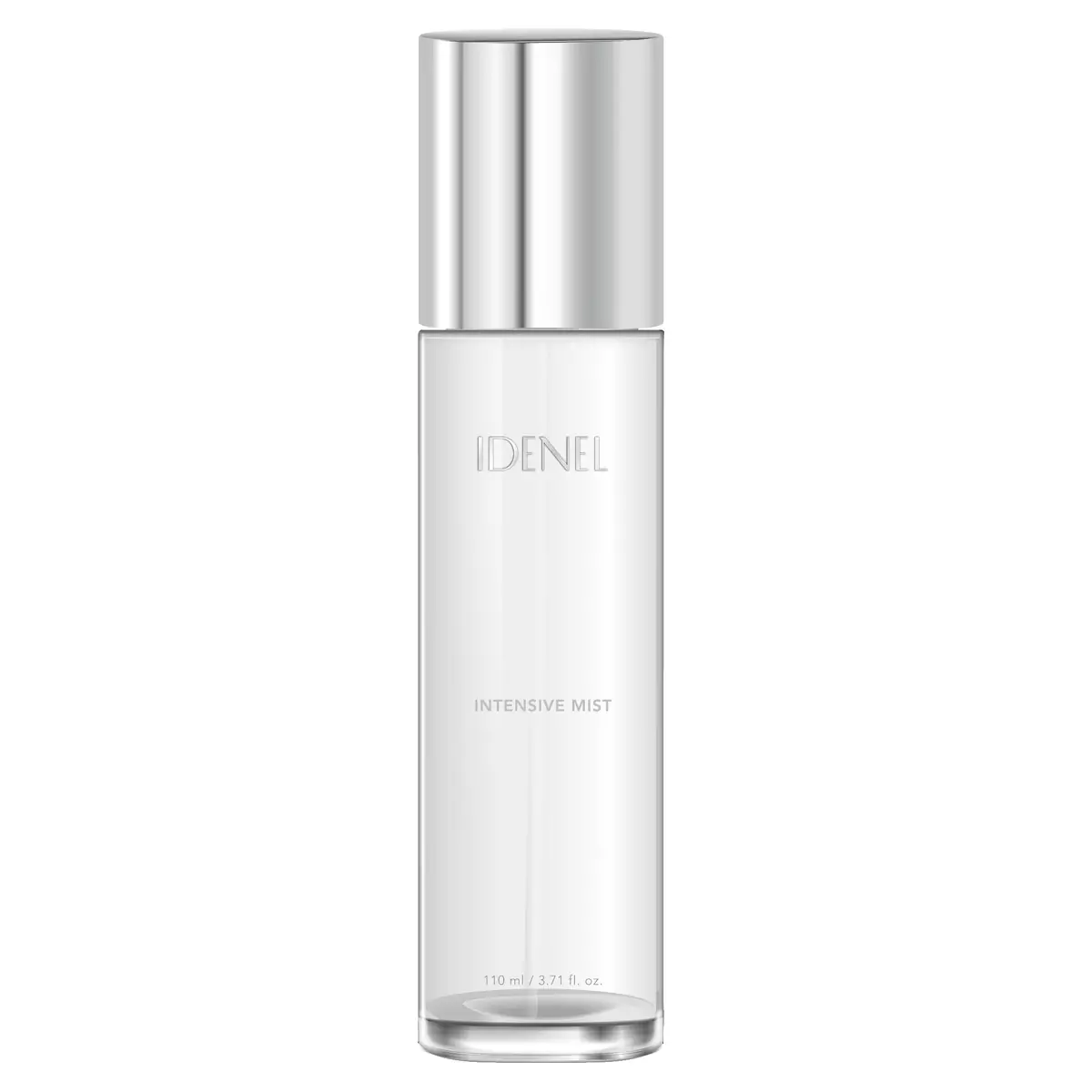 Интенсивный увлажняющий спрей для лица Idenel Intensive Mist