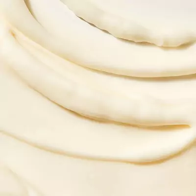 Усиленный крем с ретинолом комплексом Image Skincare Treatment creme 1.2% retinol complex